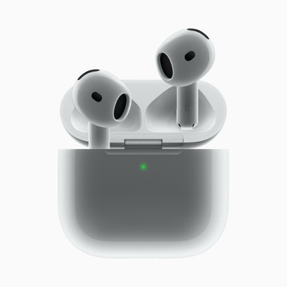 Apple AirPods 4