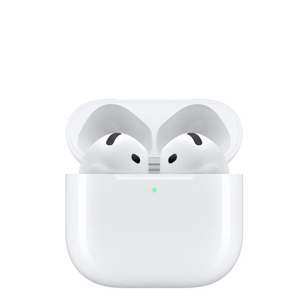Apple AirPods 4