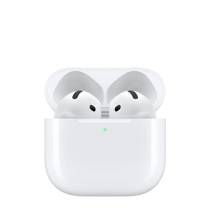 Apple AirPods 4