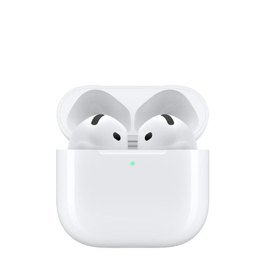 Apple AirPods 4