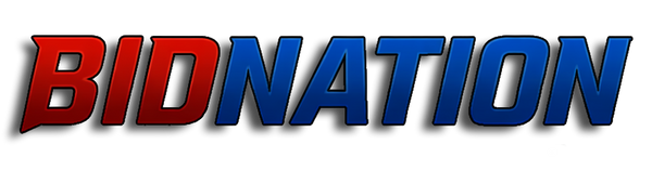 Bid Nation USA